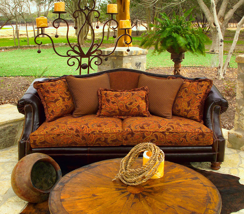 one of a kind sofas Custom one-of-a-kind sofas, love seats & sectionals